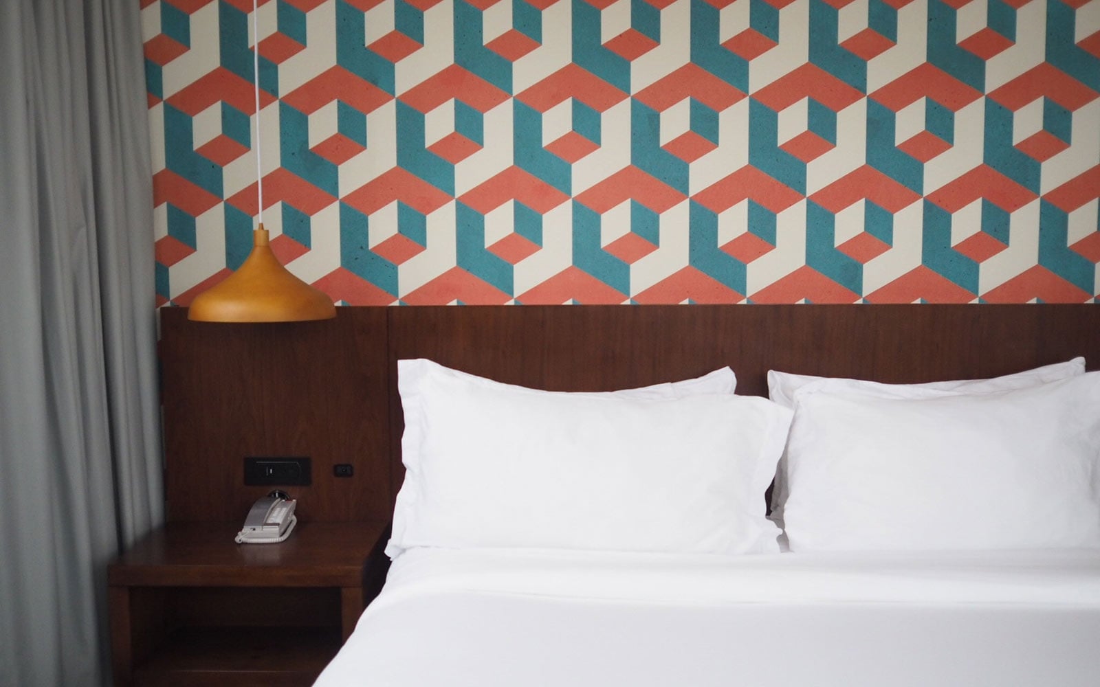 annsdfa-sullivan-540429-unsplash-min