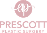 Prescott Plastic Surgery