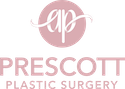 Prescott Plastic Surgery